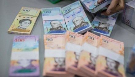 FOTODELDIA VENEZUELA CRISIS