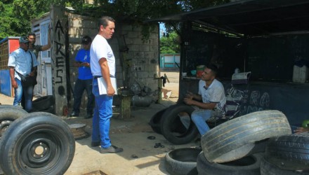 Fiscalización C3 3