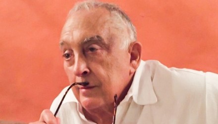 Héctor Soucy 700x352