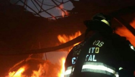 Incendio en Pegas Hércules 700x352