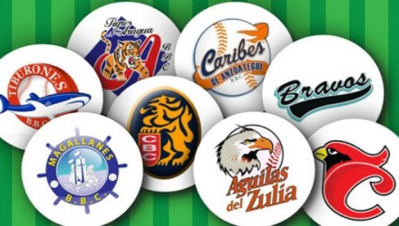 LVBP posiciones 700x350