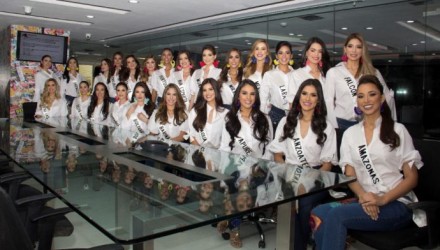 MISSES 1 696x392