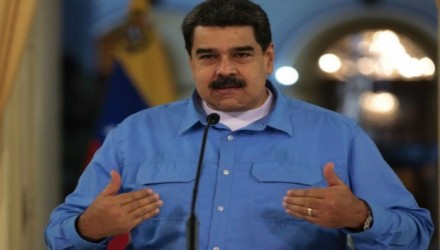 Maduro 3 700x352 1