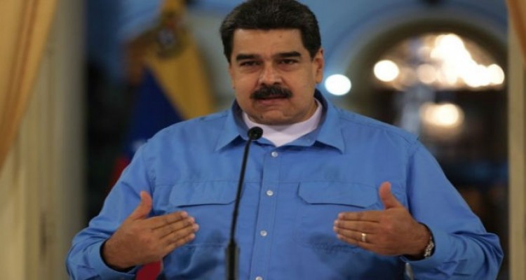 Maduro 3 700x352 1