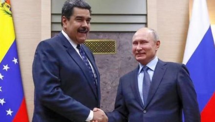 Maduro Putin 1132x670