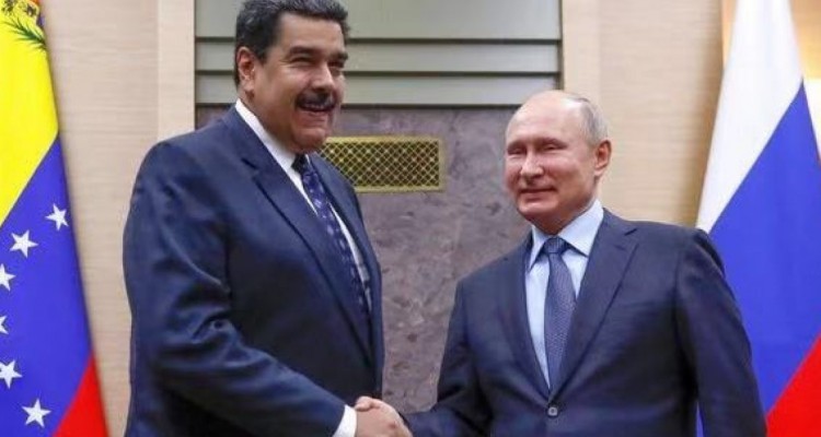 Maduro Putin 1132x670