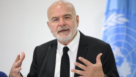 Michel Forst ONU 1132x670