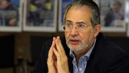 Miguel Henrique Otero 700x352