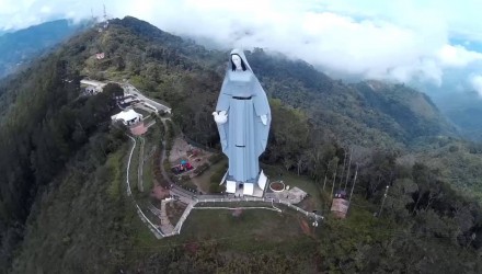 Monumento3