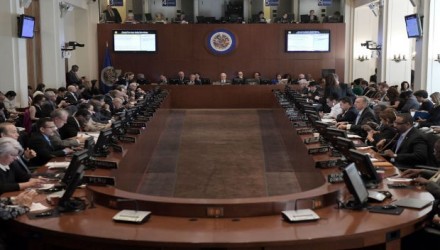 OEA 700x352