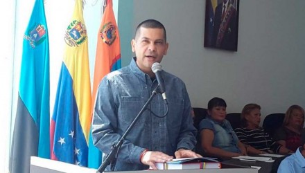 OmarPrieto sp 101222017 830x546