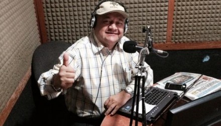 Pedro Soscún Machado