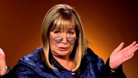 Penny Marshall 620x381