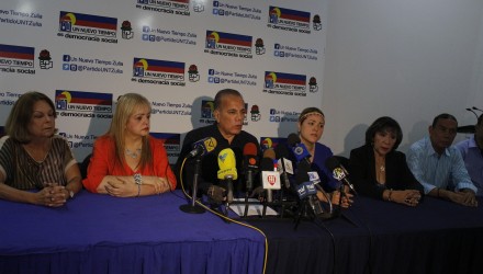ROSALES