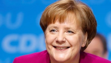angela merkel alemania 700x350