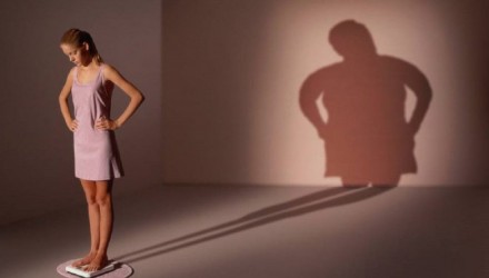 anorexia 800x445
