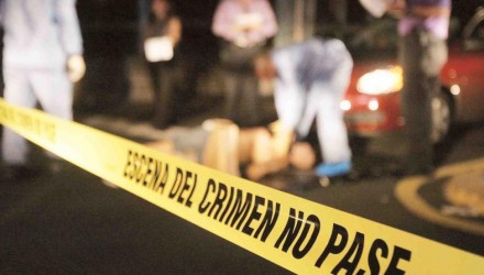 asesinato2