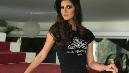 carlaviera13 45426931 508945382953080 7586550473755795205 n 1171479 500x500