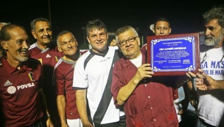 ciro contreras 0120118
