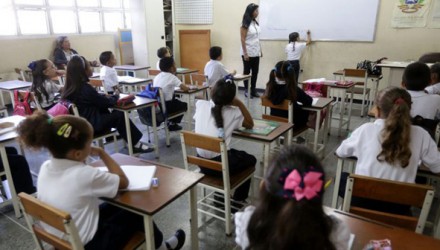 clases 03122018