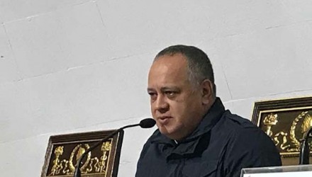 diosdado 2018 12 18