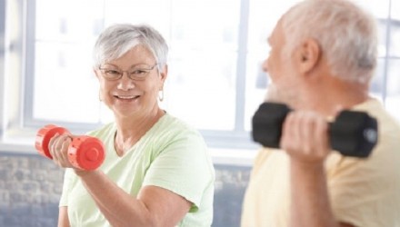 ejercicio tercera edad D 700x350
