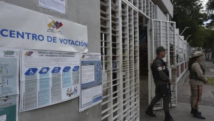 elecciones venezuela 12847