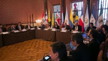 grupo lima injerencia mxxico lxpez obrador amlo.jpg 1718483347