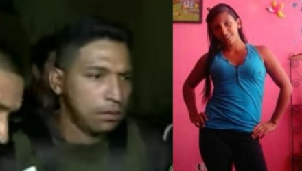 hombre 696x421