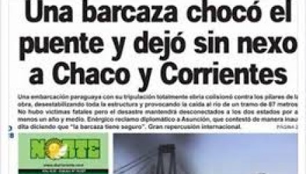 images 2 3