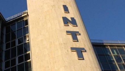 instituto nacional de transporte terrestre1537983491