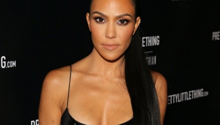 kourtney kardashian 1132x670