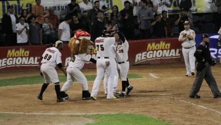 leones avn 1 3