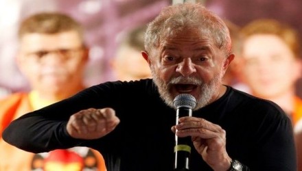 lula da silva compressor.jpg 1718483347