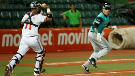 lvbp bravos caribes 2018