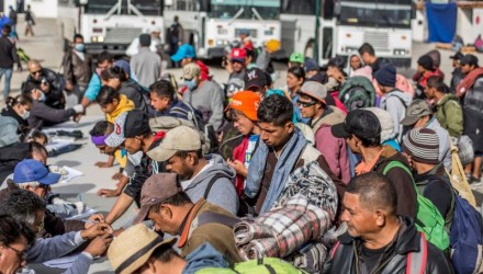 migrantes2 1