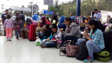 migrantes3
