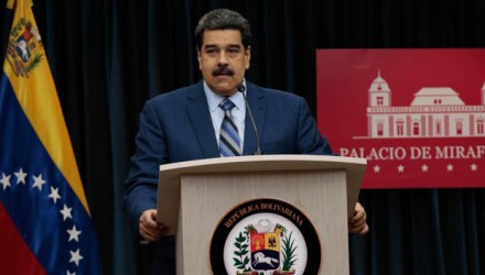 nicolas maduro 2 1