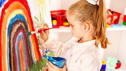 ninos dibujar 01 z