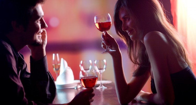 Sexo y alcohol, ¿aliados o enemigos? 1 sexo alcohol