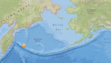 terremoto rusia 1440x808