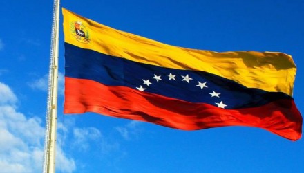 venezuelabandera1537978847