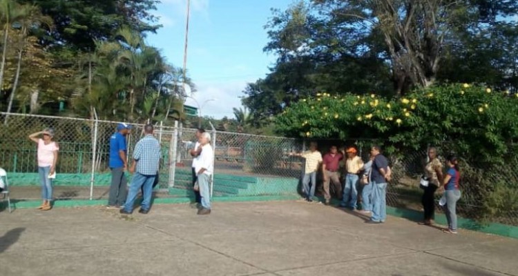 Analistas pronostican alta abstención en municipales 1 virgen niña 730x524