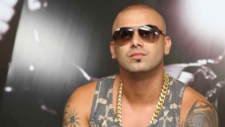 wisin 1