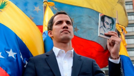190123133732 venezuela crisis opposition demo guaido full 169 1132x670