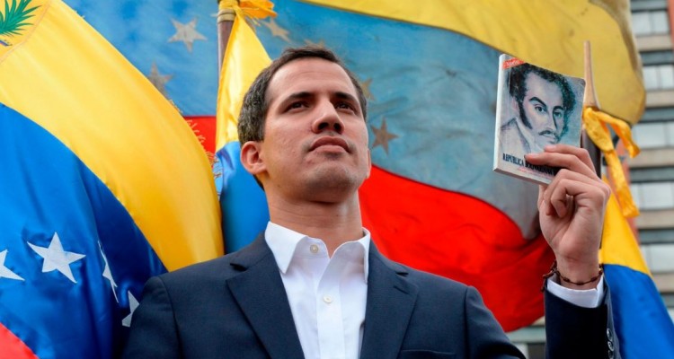 190123133732 venezuela crisis opposition demo guaido full 169 1132x670