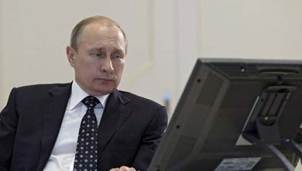 2019 1 25 putin apoyo maduro
