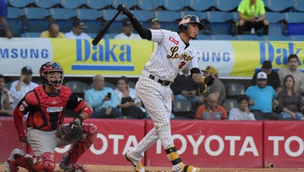 2019 1 27 leones cardenales 3 1