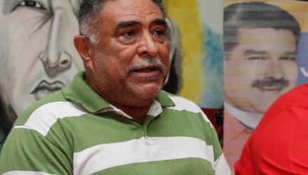 20190125DL Rueda de Prensa 1022