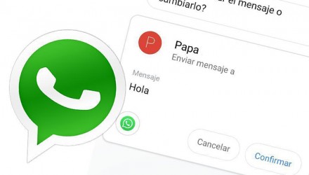 250119 whatsapp1